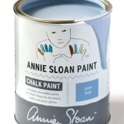 Chalk Paint™ Louis Blue