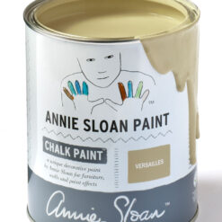 Chalk Paint™ Versailles