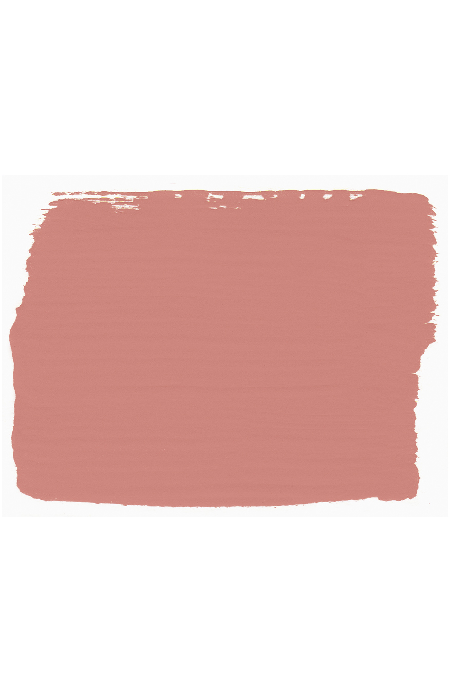 Chalk Paint™ Scandinavian Pink - Afbeelding 4