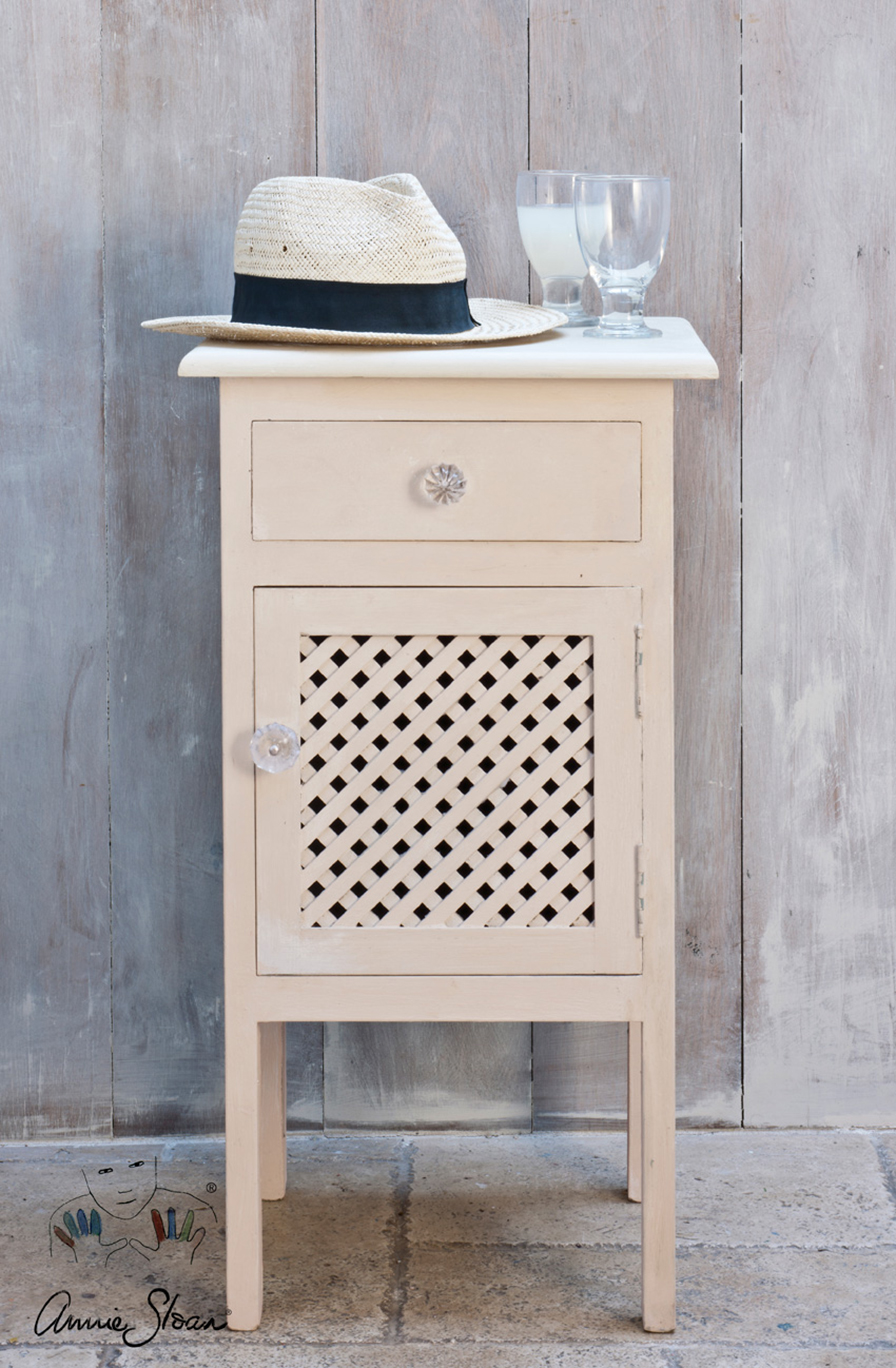 Chalk Paint™ Old Ochre - Afbeelding 2