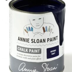 Chalk Paint™ Oxford Navy
