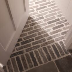 RAW Stones Waaltjes - Afbeelding 4