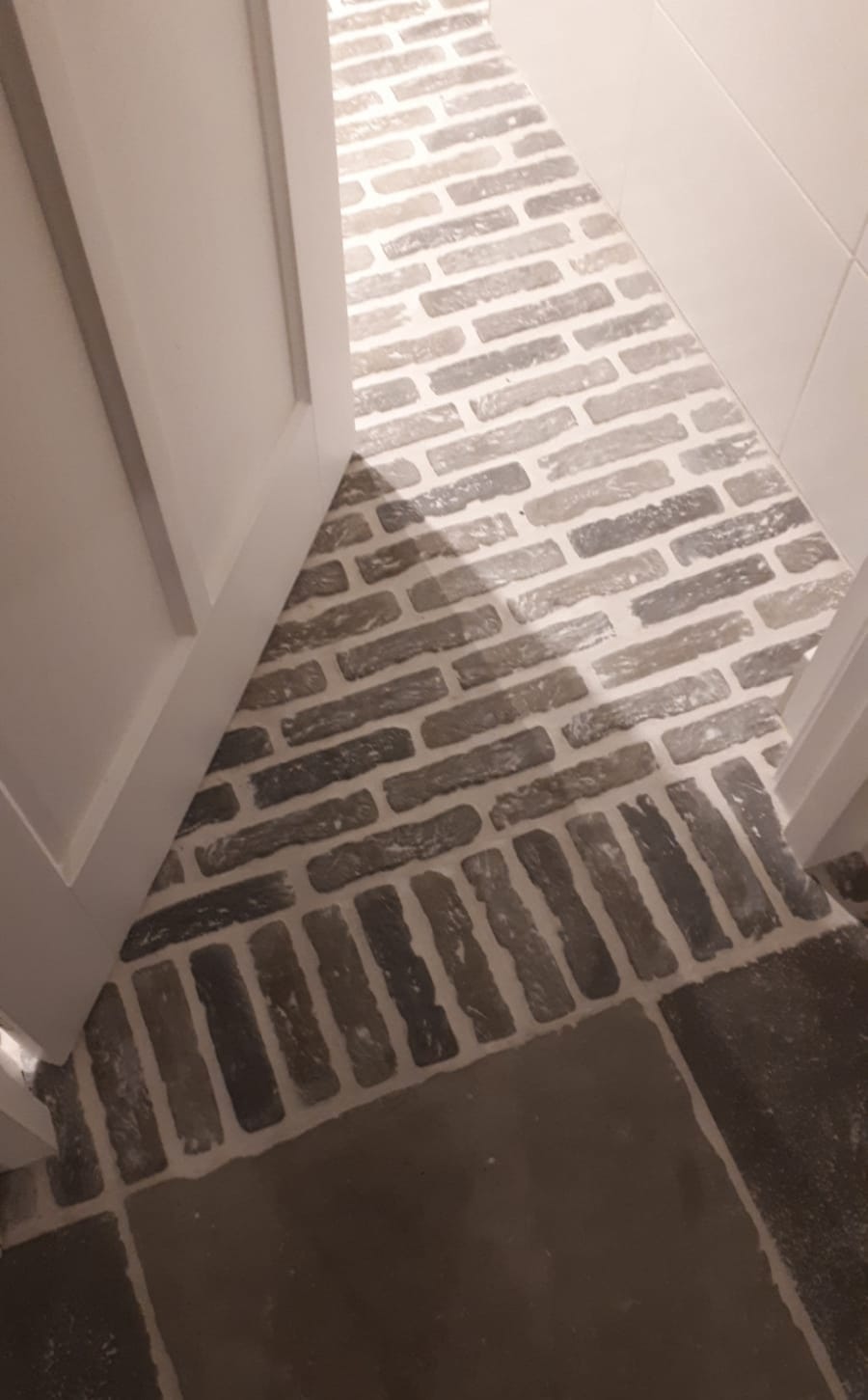 RAW Stones Waaltjes - Afbeelding 4