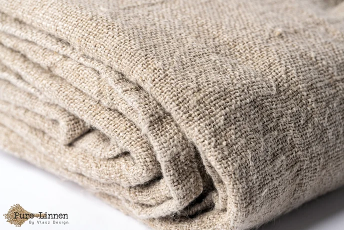 Gordijn Abigail - Afbeelding 4