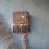 Fleury wandlamp