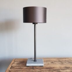 Tafellamp Mattie
