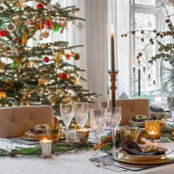 Kerst special 2026 - Afbeelding 2