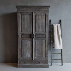 Kast Marja