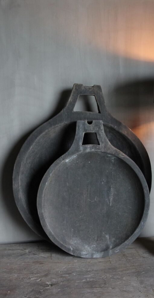 Schaal Chatel M Aura Peeperkorn