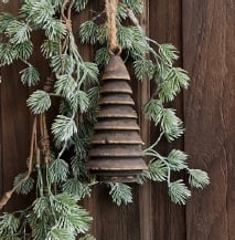 kerstboomhanger Celyn 04