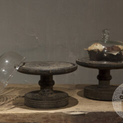 cake / taart stolp small