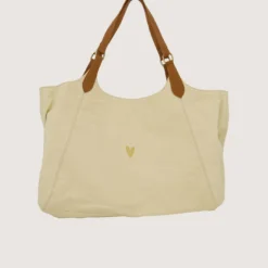 Love Tote bag